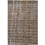 Tapis Home ESPRIT Boho 140 x 200 cm