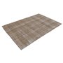 Tapis Home ESPRIT Boho 200 x 300 cm