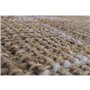 Tapis Home ESPRIT Boho 200 x 300 cm