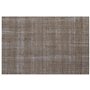 Tapis Home ESPRIT Boho 200 x 300 cm