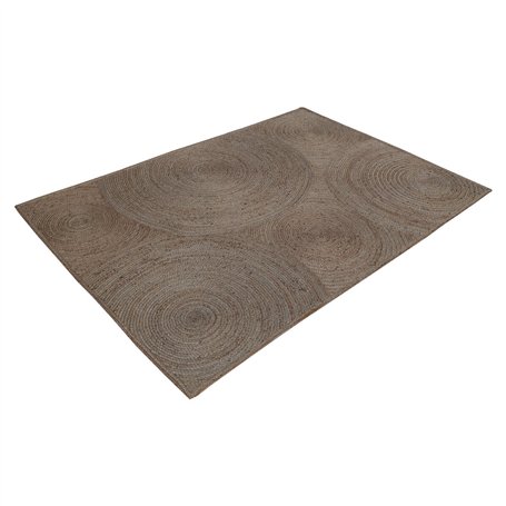 Tapis Home ESPRIT Boho 140 x 200 cm