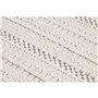 Tapis Home ESPRIT Beige Boho 160 x 230 cm