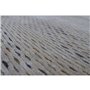 Tapis Home ESPRIT 140 x 200 cm