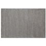 Tapis Home ESPRIT 200 x 300 cm
