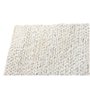 Tapis Home ESPRIT Blanc 160 x 230 cm