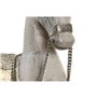 Figurine Décorative Home ESPRIT Naturel Cheval 38 X 10 X 47 CM 38,,50 X 10 X 47 CM