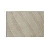 Tapis Home ESPRIT Beige 160 x 230 cm