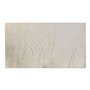 Tapis Home ESPRIT Beige 200 x 300 cm