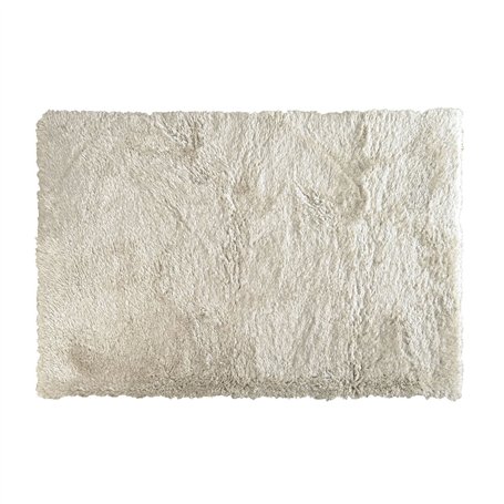 Tapis Home ESPRIT Marron 140 x 200 cm