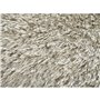 Tapis Home ESPRIT Marron 140 x 200 cm