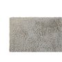 Tapis Home ESPRIT Marron 200 x 300 cm