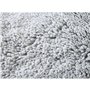 Tapis Home ESPRIT Gris 140 x 200 cm