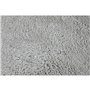 Tapis Home ESPRIT Gris 160 x 230 cm