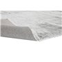 Tapis Home ESPRIT Gris 160 x 230 cm