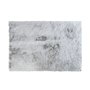 Tapis Home ESPRIT Gris 200 x 300 cm