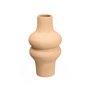 Vase Gift Decor 20034-CLS 20034-CLS Marron Céramique 18 x 34