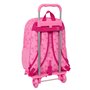 Cartable Lilo & Stitch Chill Rose 33 x 42 x 14 cm