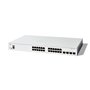 Switch CISCO C1200-24T-4G