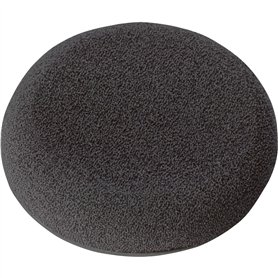 Casque Poly 85R18AA Noir