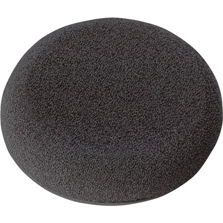 Casque Poly 85R18AA Noir