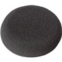 Casque Poly 85R18AA Noir