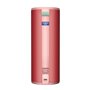 Haut-parleurs bluetooth portables Logitech MEGABOOM 4 Rouge