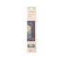 Tapis de Souris FR-TEC TANOOKI YUKI Vert Beige