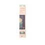 Tapis de Souris FR-TEC TANOOKI YUKI Vert Beige