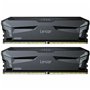 Mémoire RAM Lexar LD5U16G60C320A-RGD