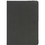 Housse pour Tablette Tucano LENOVO M11 (2024) Noir