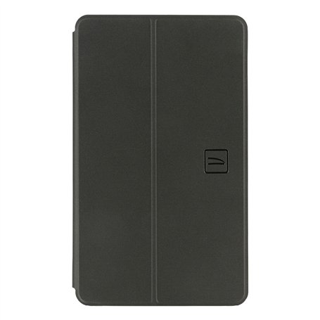 Housse pour Tablette Tucano TAB A9 Noir
