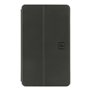 Housse pour Tablette Tucano TAB A9 Noir