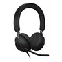 Casque GN Audio 24189-989-799