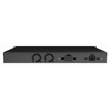 Router SonicWall 03-SSC-4692