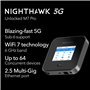 Router Netgear MR7450-100EUS