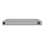 Switch UBIQUITI USW-PRO-HD-24-POE