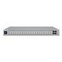 Switch UBIQUITI USW-PRO-HD-24-POE