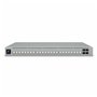 Switch UBIQUITI USW-PRO-HD-24-POE