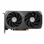 Carte Graphique Zotac ZT-B50620E-10M geforce rtx 5060 ti 16 GB
