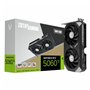 Carte Graphique Zotac ZT-B50620E-10M geforce rtx 5060 ti 16 GB