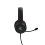 Casque Zalman ZM-HPS310 BK Noir