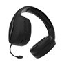 Casque Zalman HPS700 Noir