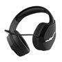 Casque Zalman HPS700 Noir