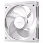 Ventilateur CPU Antec C120R ARGB Ø 12 cm