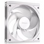 Ventilateur CPU Antec C120R ARGB Ø 12 cm