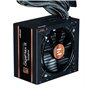 Bloc d’Alimentation Zalman GigaMax III ATX 650 W 110 W 80 Plus Bronze
