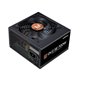 Bloc d’Alimentation Zalman ZM700-GV2SE ATX 700 W 6 W 80 Plus Bronze