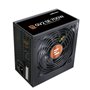 Bloc d’Alimentation Zalman ZM700-GV2SE ATX 700 W 6 W 80 Plus Bronze