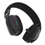 Casque Zalman ZM-HPS650W Noir