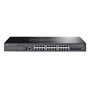 Switch TP-Link SG5428X